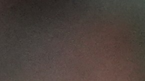 Juan Soto ante los Yankees.