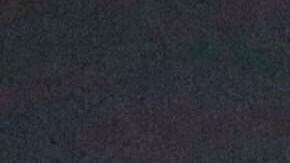 El líder criminal había aceptado, en audiencia judicial, ser enviado a EE.UU. ante el riesgo de ser objeto de algún eventual atentado.