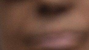 Adams se mantuvo al margen de las primarias e insiste en que Cuomo, solo dividirá más el voto en las elecciones generales.