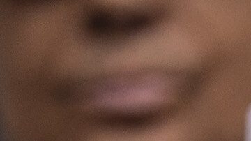 Adams se mantuvo al margen de las primarias e insiste en que Cuomo, solo dividirá más el voto en las elecciones generales.