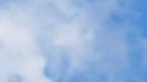 Muchos integrantes de Planned Parenthood se verán obligados a despedir a su personal y reducir los servicios.