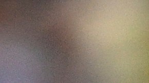 Pep Guardiola ya piensa en el futuro del Manchester City.