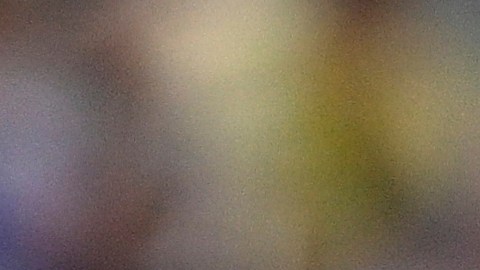 Pep Guardiola ya piensa en el futuro del Manchester City.