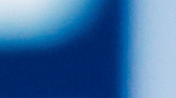 Von der Leyen afirmó que la magnitud de los intercambios comerciales entre la UE y EE.UU., en el plazo que tenían, solo aspiraban a alcanzar un acuerdo de principio.