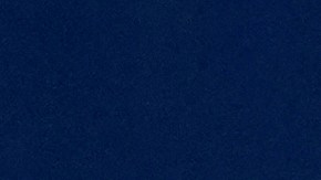 La fiscal general, Pam Bondi, y su adjunto Todd Blanche habrían sido los encargados de comunicarle al presidente Trump que los documentos del caso Jeffrey Epstein contenían menciones directas a su persona.