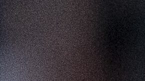 Enzo Maresca durante el Mundial de Clubes 2025.