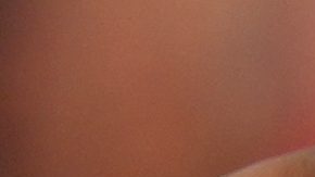 MLB suspendió a lanzador dominicano Luis Ortiz por posible caso de apuestas