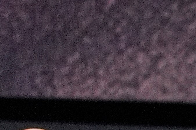 Julio César Chávez ve como ganador a Canelo sobre Crawford.