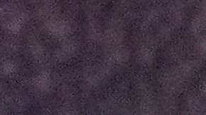 Julio César Chávez ve como ganador a Canelo sobre Crawford.