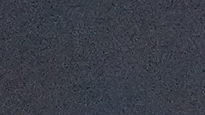 Terence Crawford recibe consejo antes de enfrentar al Canelo Álvarez.