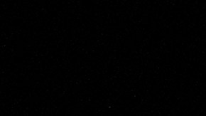 Óscar de la Hoya vuelve a hablar del Canelo Álvarez.