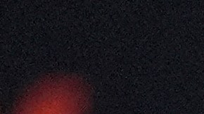 Canelo Álvarez asegura que es uno de los mejores de la historia.