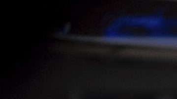 Clarke Schmidt durante una apertura ante Sacramento Athletics.