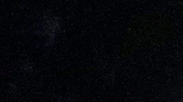 Se han realizado conco diálogos entre Irán y EE.UU.