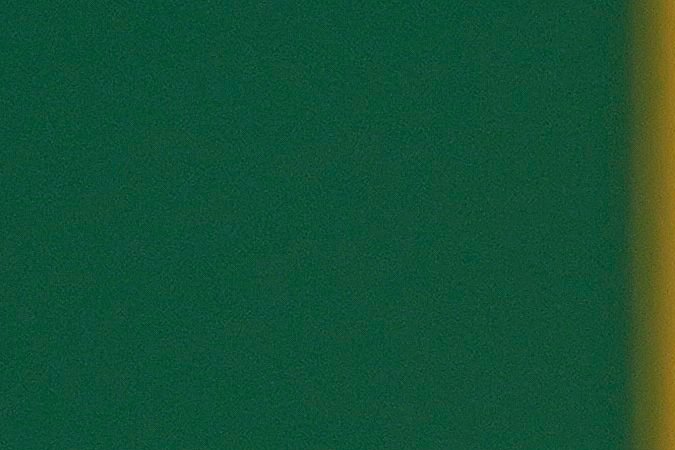 Francisco Lindor será titular en el campocorto de la Liga Nacional.