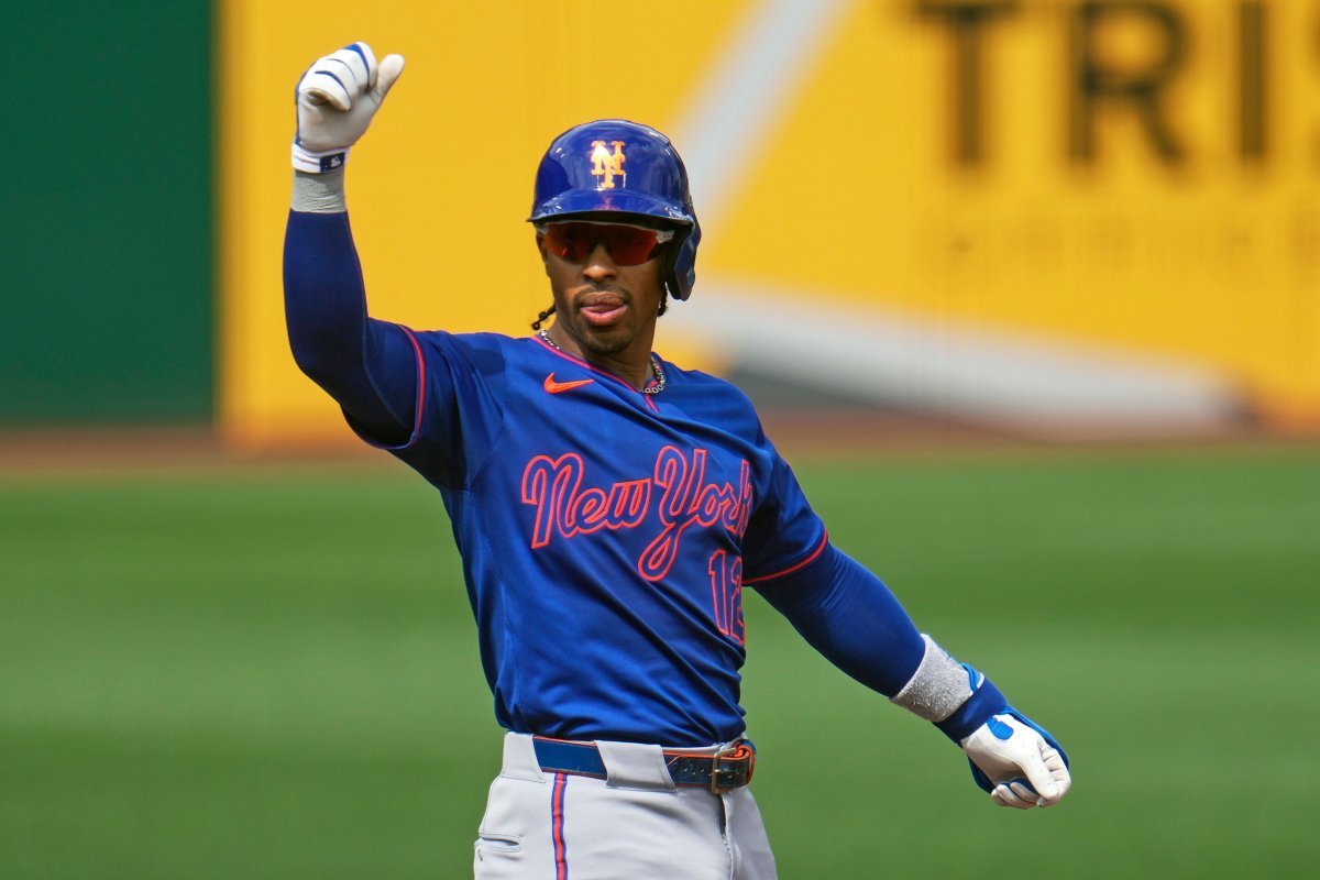 Ocho latinos serán titulares en el Juego de Estrellas de la MLB