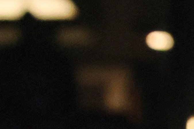 Jake Paul lanza dardo sobre el dopaje en el Team Canelo.