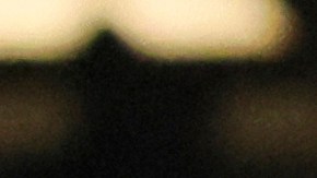 Jake Paul lanza dardo sobre el dopaje en el Team Canelo.