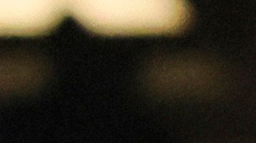 Jake Paul lanza dardo sobre el dopaje en el Team Canelo.