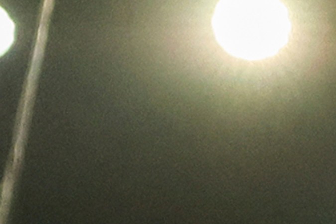 Mauricio Sulaimán da detalles a Jake Paul para ser campeón en CMB.