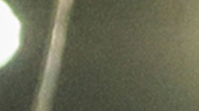 Mauricio Sulaimán da detalles a Jake Paul para ser campeón en CMB.