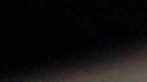 Mauricio Sulaimán respalda a Julio César Chávez Jr.