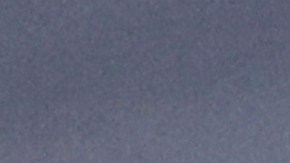 Jake Paul quiere una pelea contra Anthony Joshua.