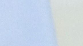 Negociadores buscarán "garantizar sus intereses".