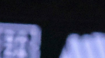 Dinamita Márquez habla sobre el arresto de Chávez Jr.