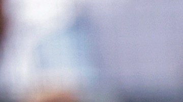 Jazz Chisholm jugador de los Yankees.