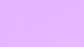 Doblete de Messi lideró triunfo del Inter Miami ante CF Montreal