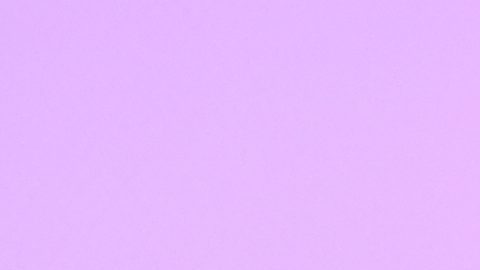 Doblete de Messi lideró triunfo del Inter Miami ante CF Montreal