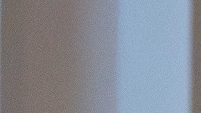 Líder de los republicanos en el Senado, John Thune