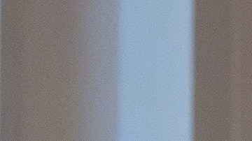 Líder de los republicanos en el Senado, John Thune