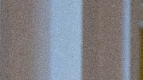 Líder de los republicanos en el Senado, John Thune
