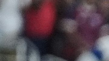 Mundial de Clubes 2025: Así quedaron los cruces de cuartos de final