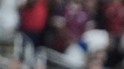 Mundial de Clubes 2025: Así quedaron los cruces de cuartos de final
