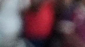 Al Hilal espera seguir dando la sorpresa en el Mundial de Clubes.