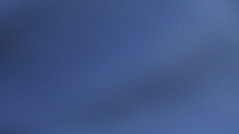 Trump estará acompañado por Kristi Noem en la apertura.
