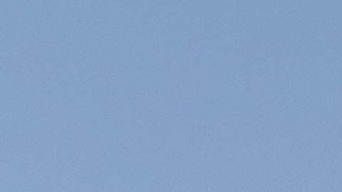 La ley también busca aumentar los costos de algunos trámites migratorios y, por primera vez, se cobrará un monto de $1,000 dólares por solicitar asilo.