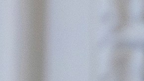 John Thune, líder de los republicanos en el Senado federal