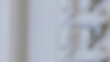 John Thune, líder de los republicanos en el Senado federal