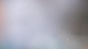 Para Xabi Alonso, Valverde es clave en el planteamiento del Real Madrid.