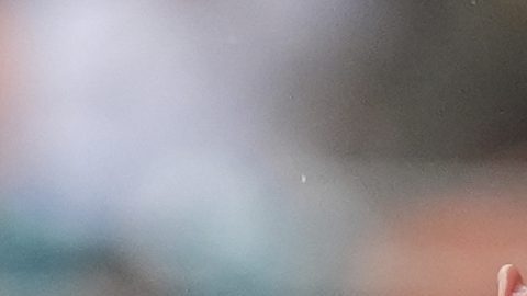 Para Xabi Alonso, Valverde es clave en el planteamiento del Real Madrid.