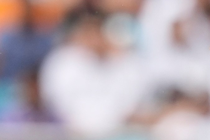 Vicente del Bosque destaca las cualidades de Xabi Alonso en el banquillo.
