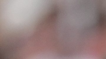 Luka Modric se despide del Real Madrid: "Ha terminado una etapa inolvidable, gloriosa y ganadora"