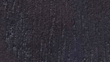 El sello del Departamento de Seguridad Nacional de Estados Unidos (DHS).