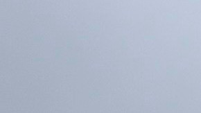 Más de 50 personas fueron rescatadas.