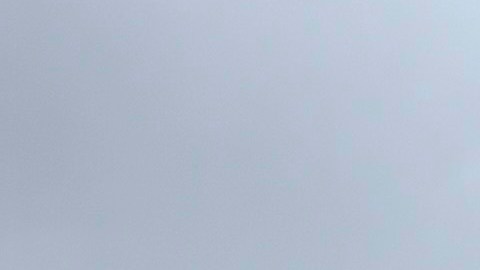 Más de 50 personas fueron rescatadas.