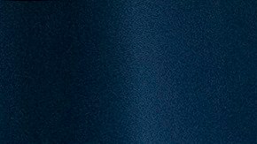 El portavoz del Pentágono, Sean Parnell, habla durante una rueda de prensa en el Pentágono, el miércoles 2 de julio de 2025, en Washington.